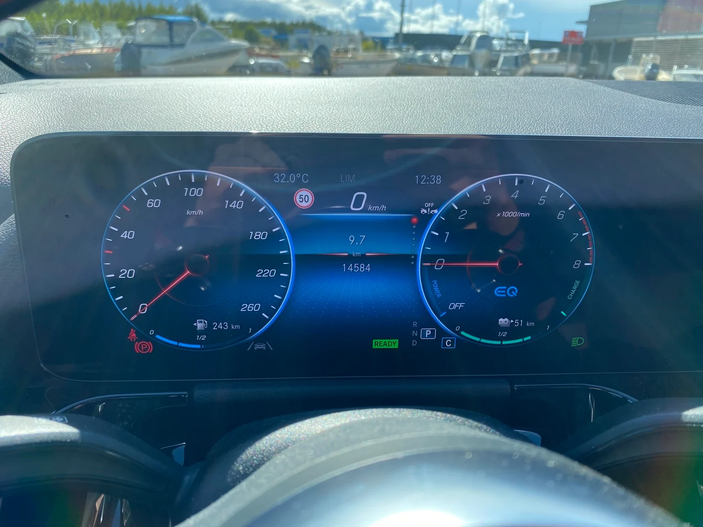 Car Image - 1GhGZmT1DqoWuwVpIOYbxh