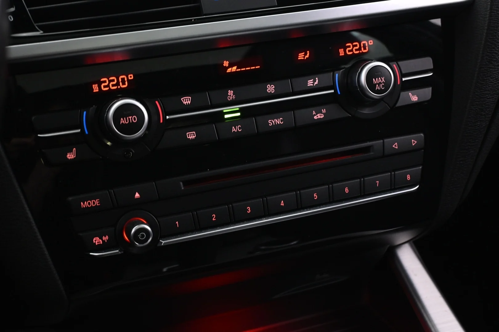 Car Image - 2GL9dq6pNYFWSZHbfxkbY6