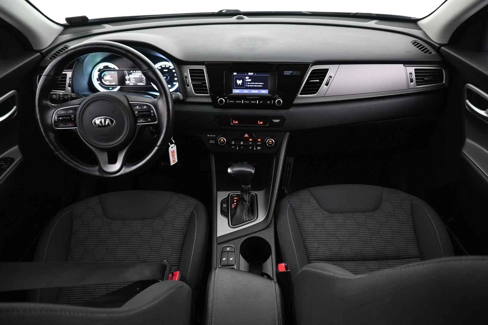 Car Image - 2qUq581ISykz2bl7R6qQU4