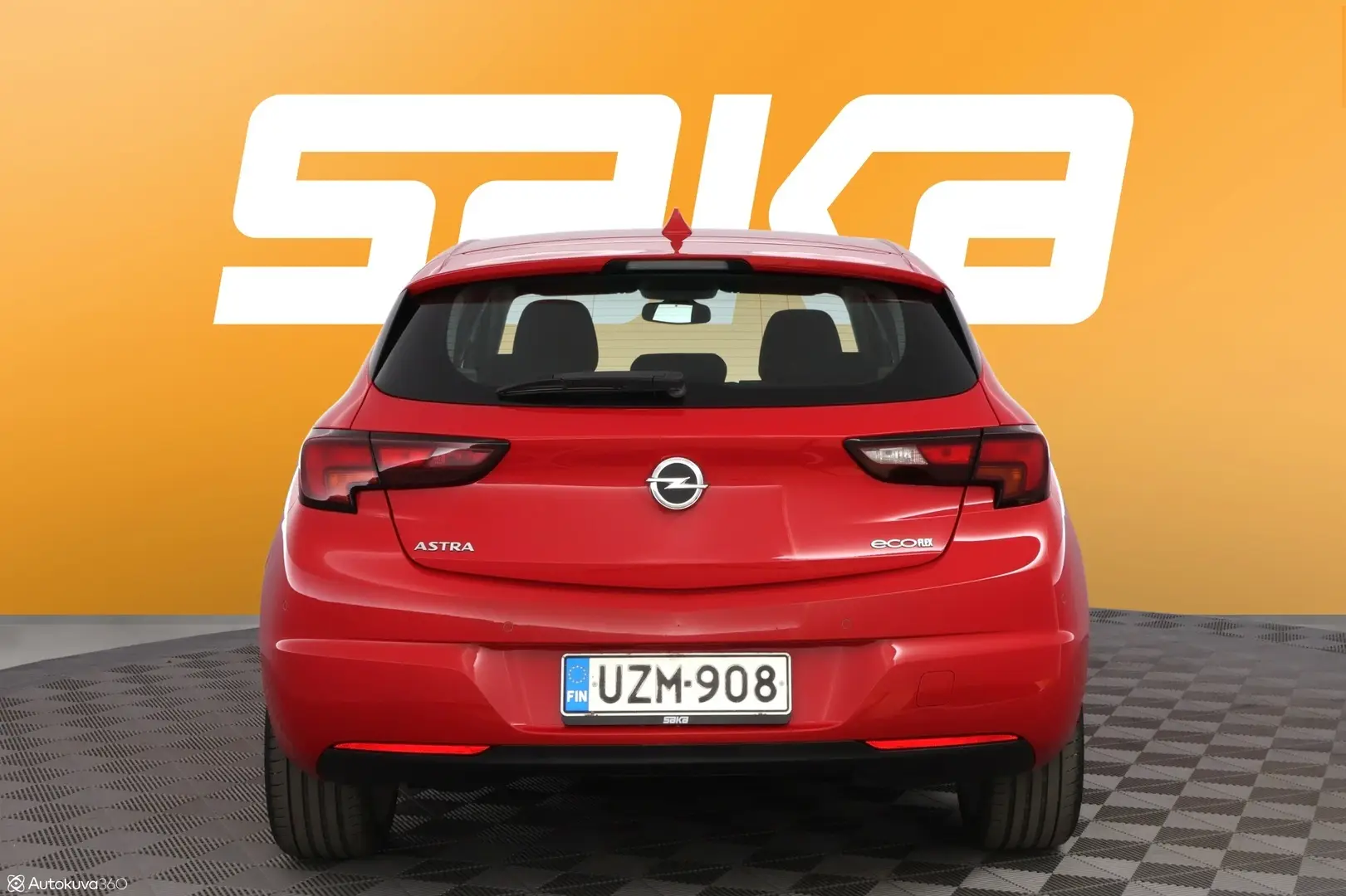 Car Image - 44WDqJX0Acq4Fl4XoEUSVr