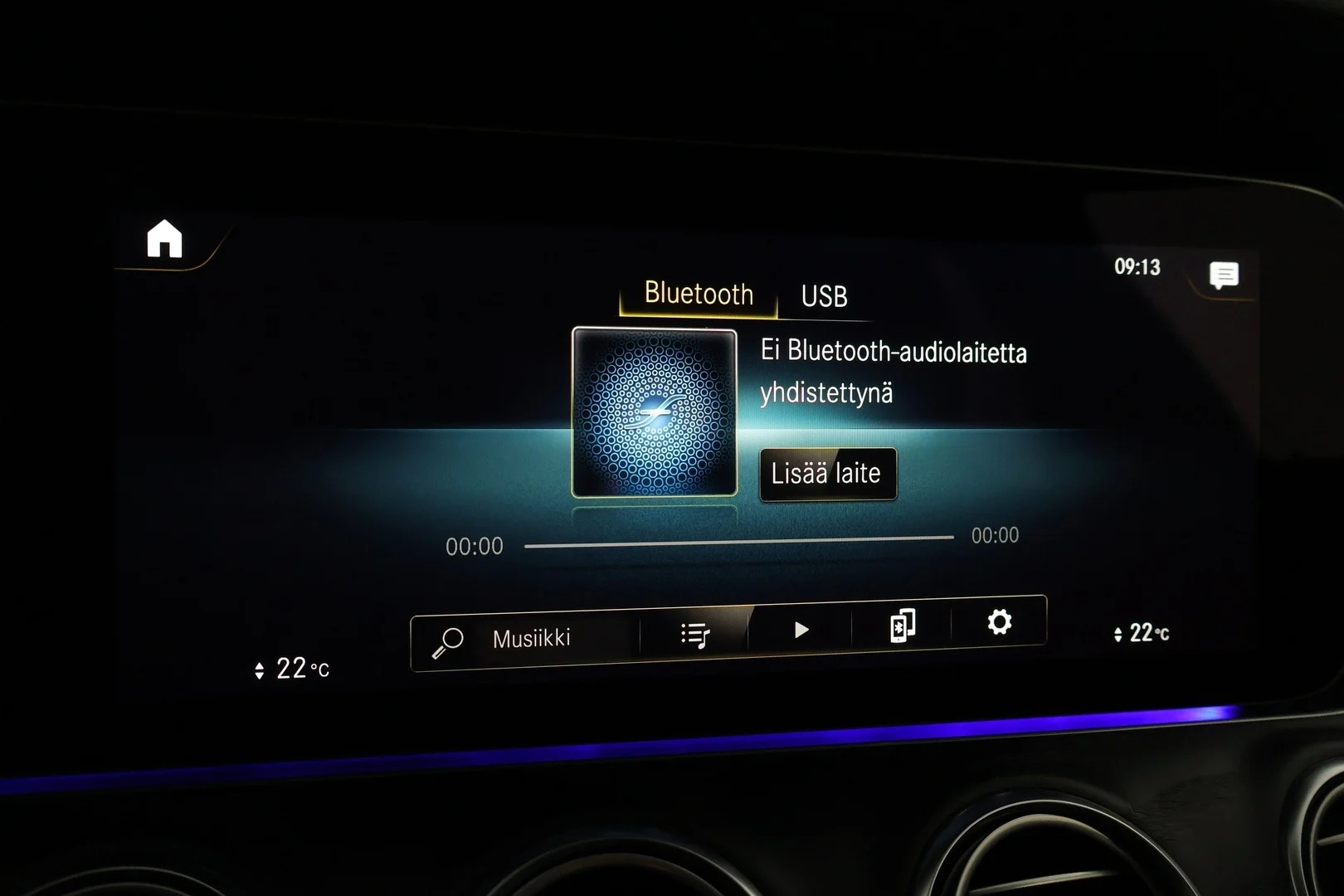 Car Image - 6dsheD4qdf7r1SccRR8xbn
