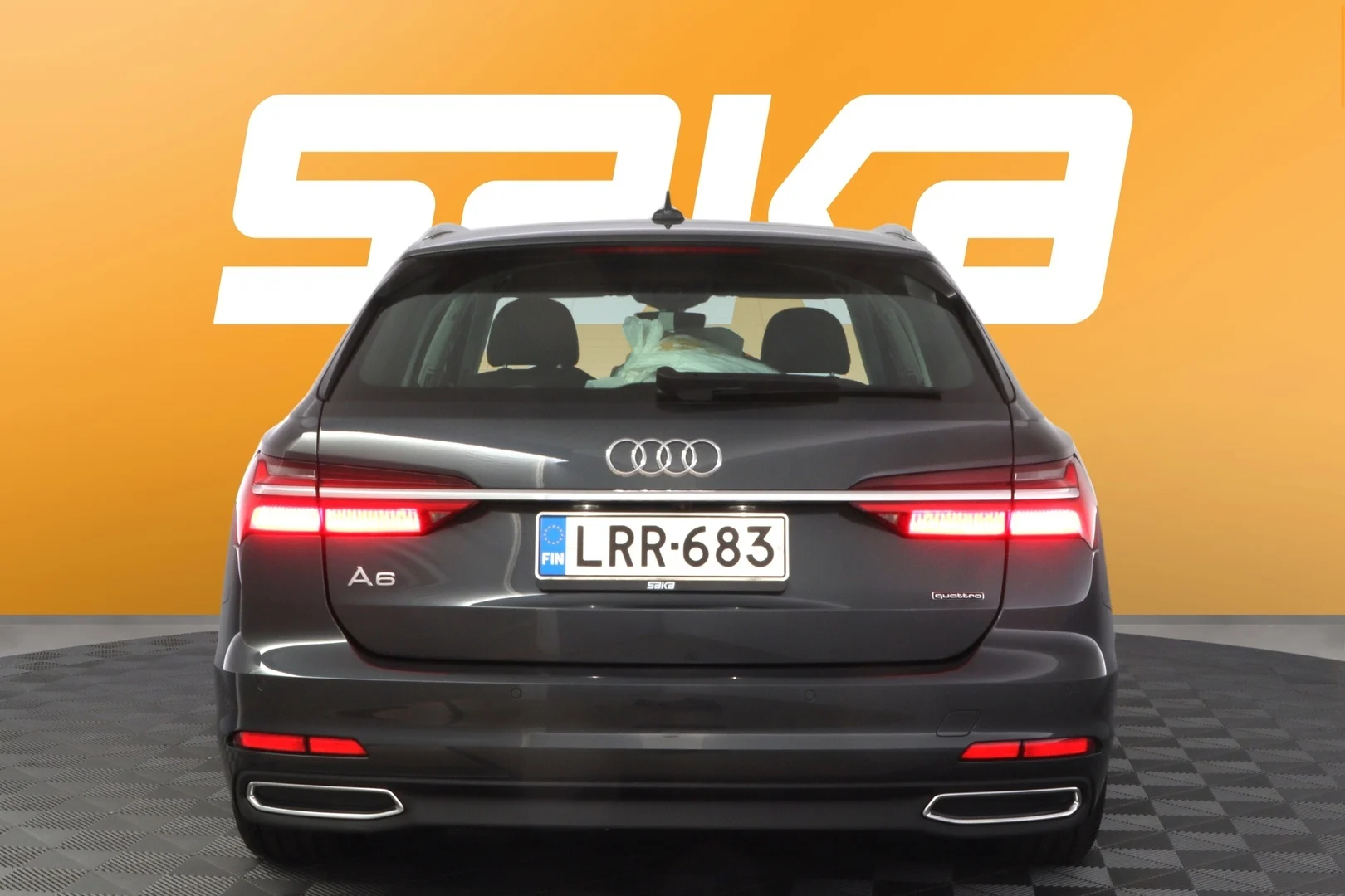 Car Image - 1qc3AlF4hs3u1DAIb2gHmi