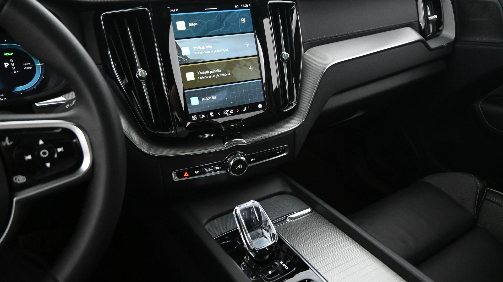 Car Image - 1rb2r0QVfCuQjXO82jzCDl