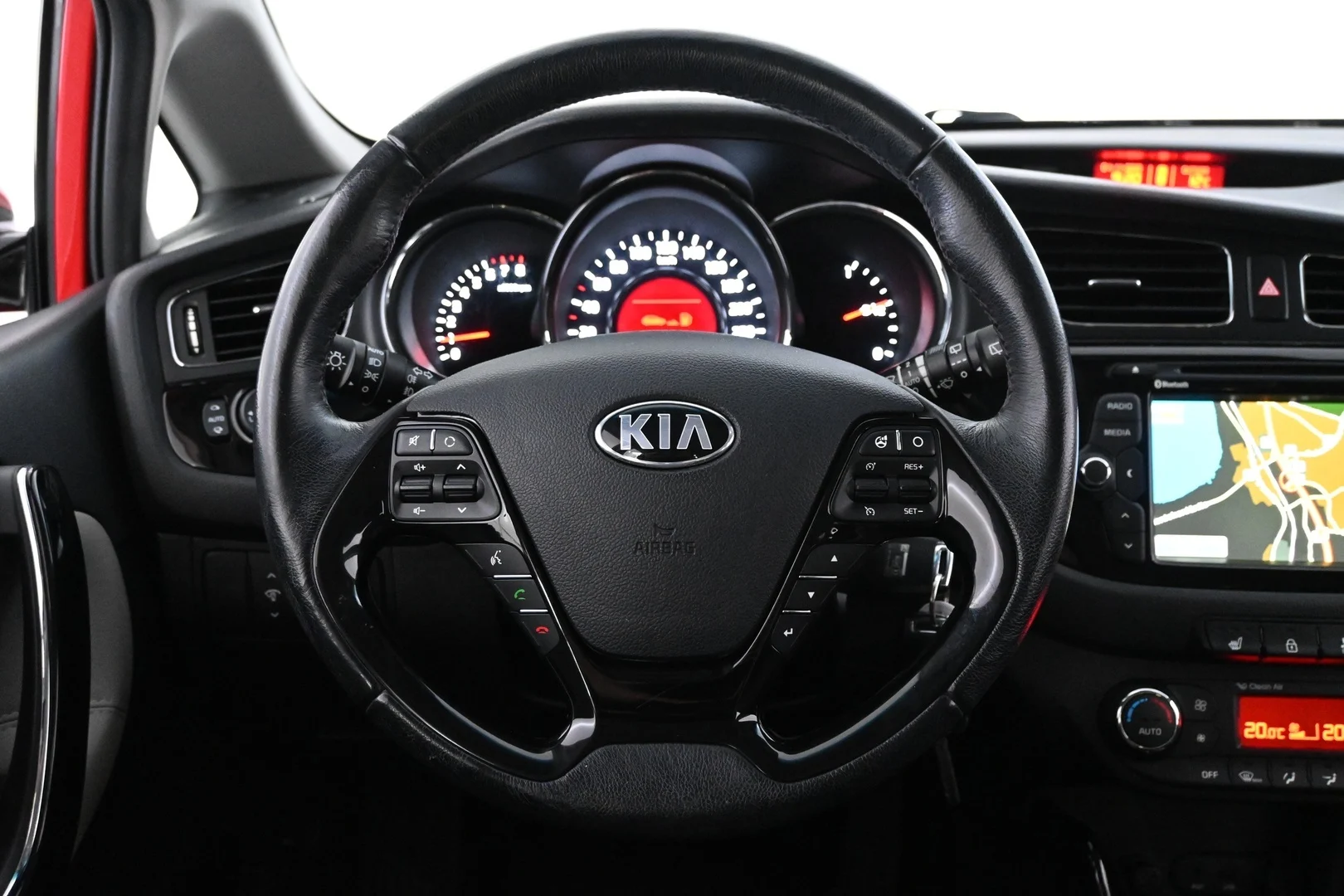 Car Image - 4idhew2gEs1ETTdf80fpf