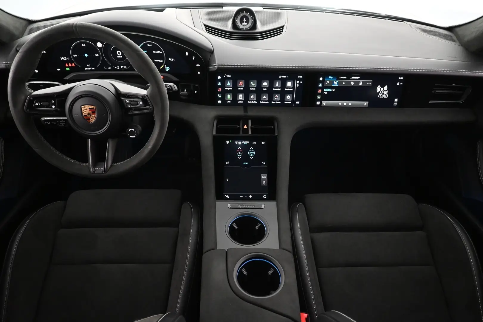 Car Image - 4W69zsXRGKb0MIkKd8bYUN