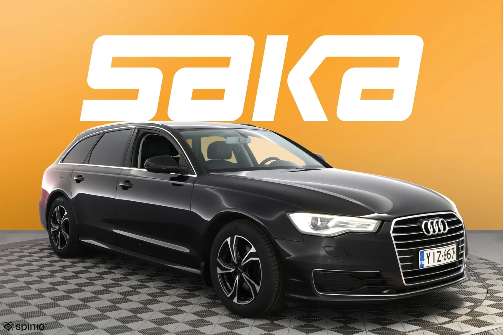 Car Image - 4diISf0L81PBO1rzYW2tr8