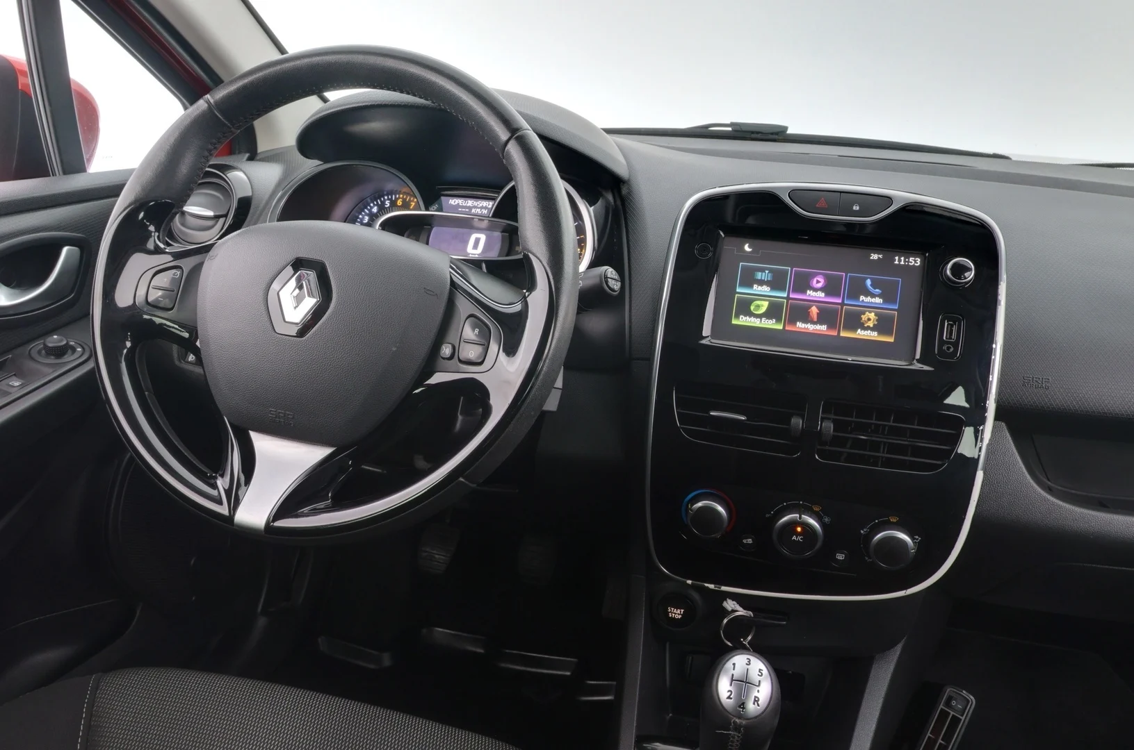 Car Image - 55LNQP4uxTmQdMOVLkubxP