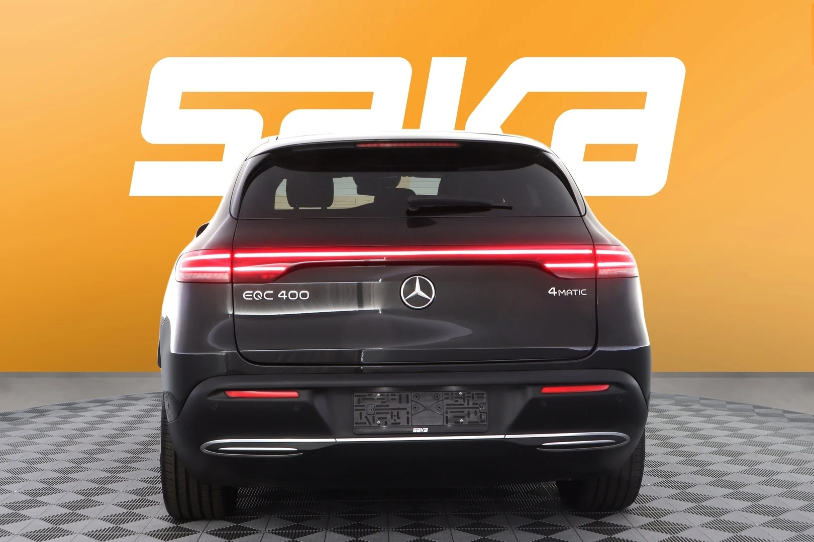Car Image - 6a7PYGqORsOkATCt7LrLJx