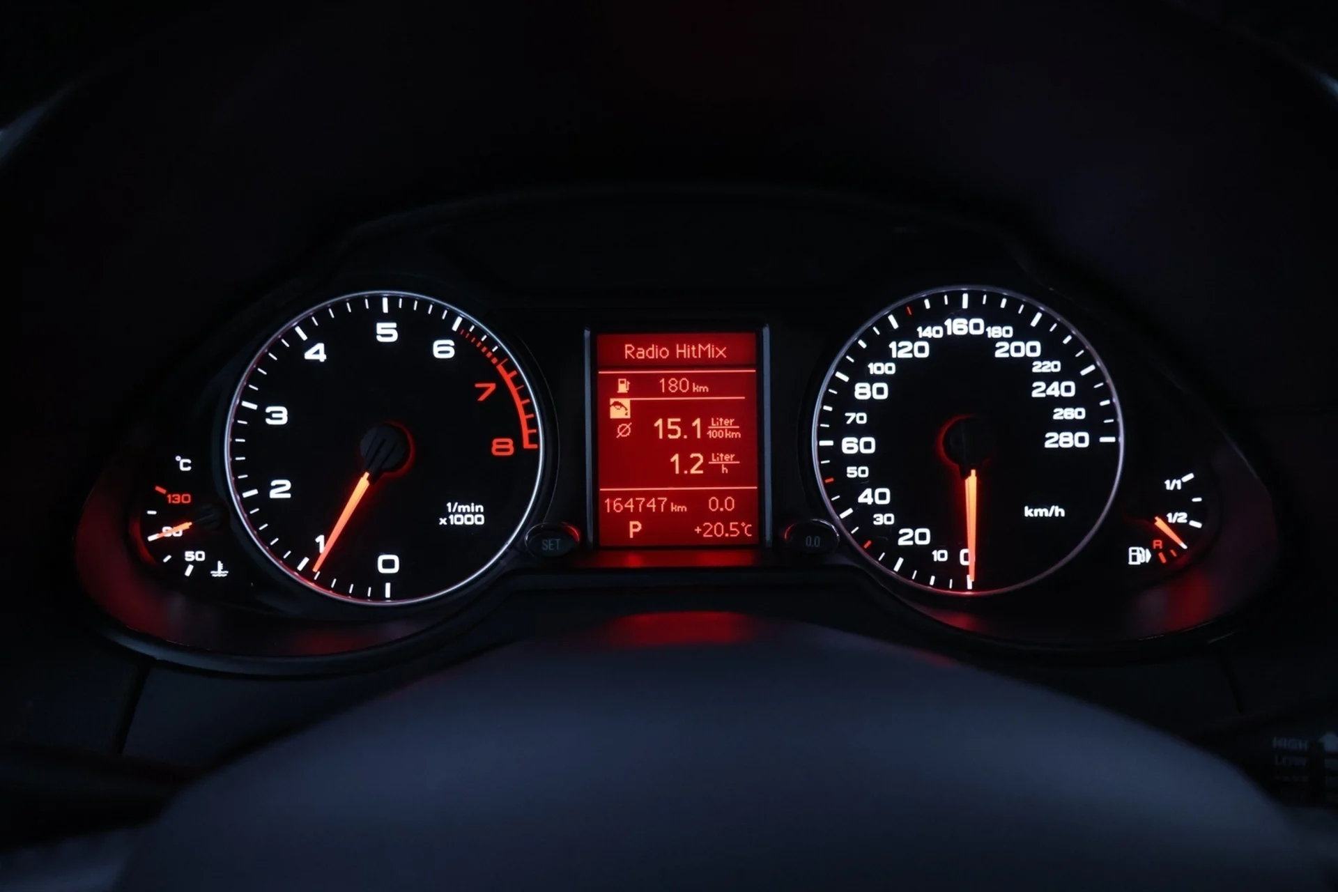 Car Image - vPggV2H0sGDfsbbsVqUgN