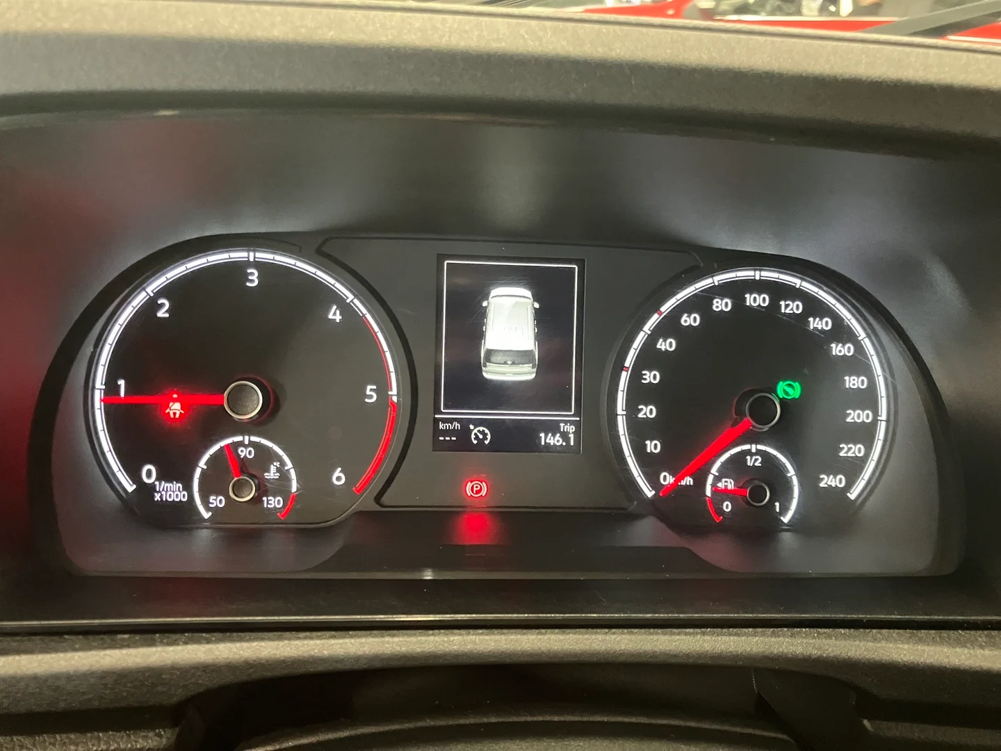 Car Image - 6lBYe9phoVmK3UWK1j0pR7