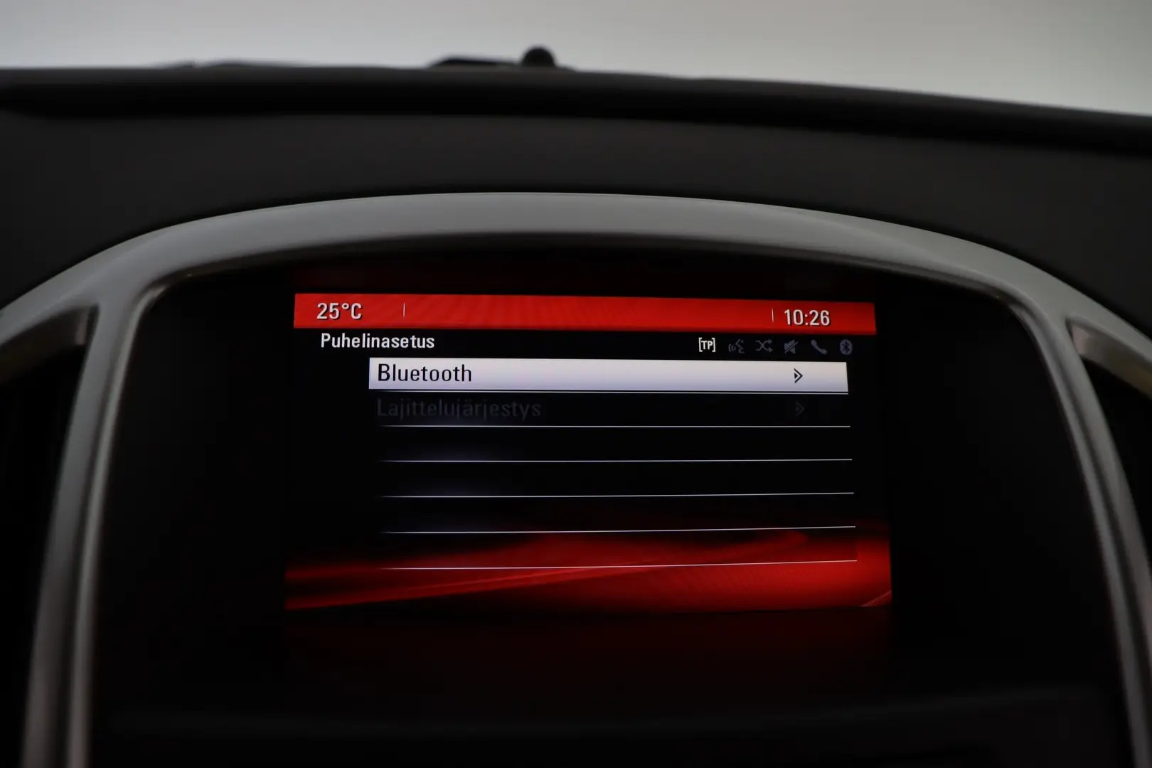 Car Image - 4wgyAS8s6PJ6fxWBNmkmhi