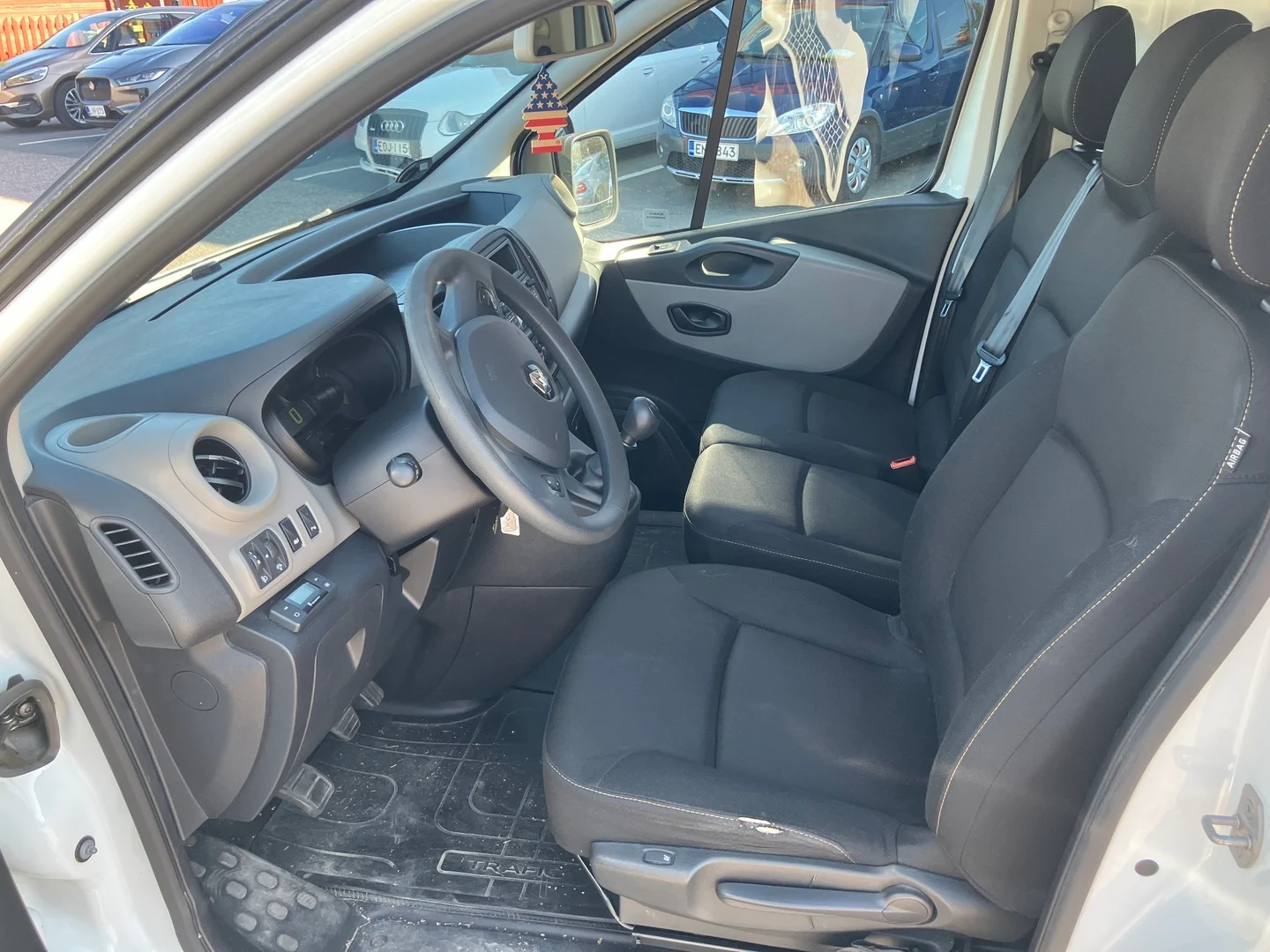 Car Image - 2Xx5LvOW4WMW1rGJ7yyG3A