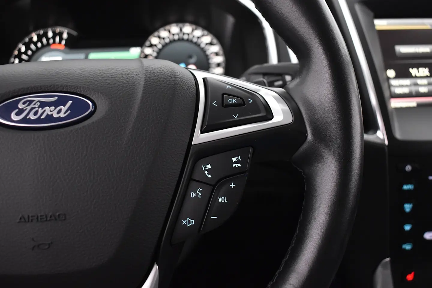 Car Image - 1flsXplxisjXDBnJqlHHAK