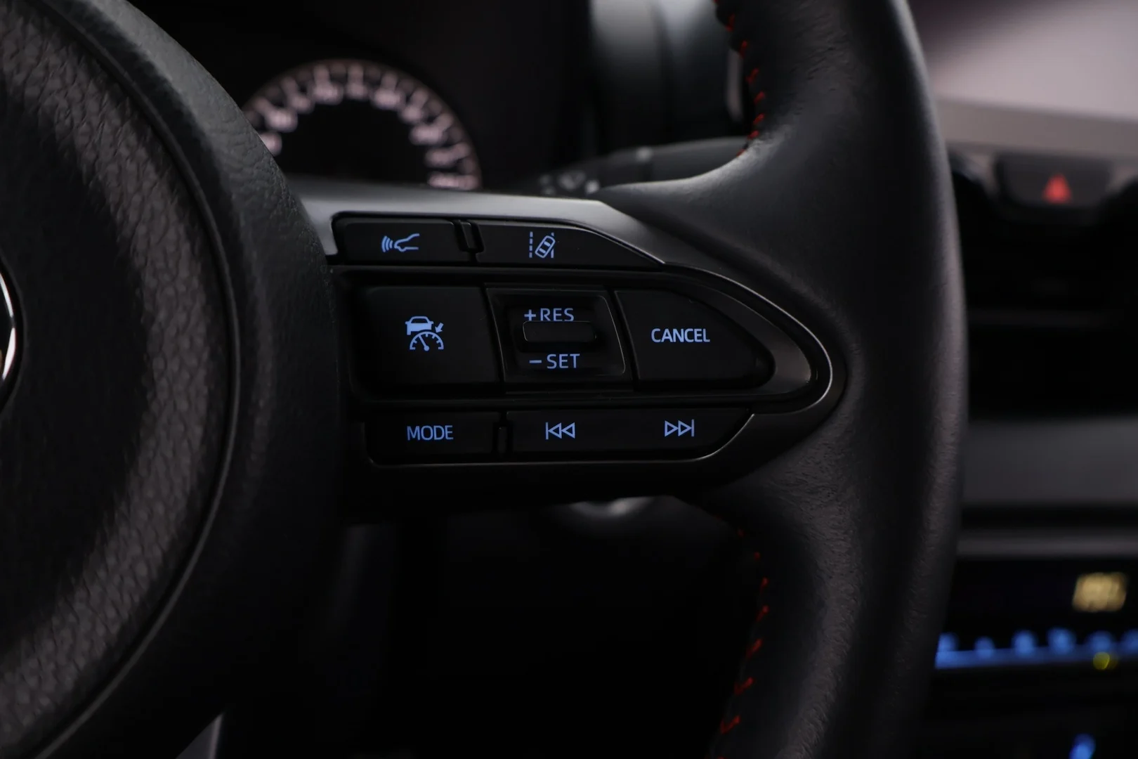 Car Image - 2iemefDmhoTDAtuJ8Pf1mj