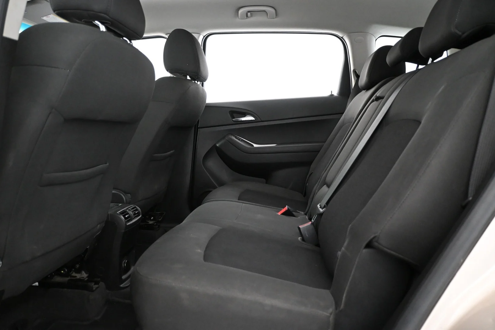 Car Image - 68kX72v9p0OHapjQf2TF33