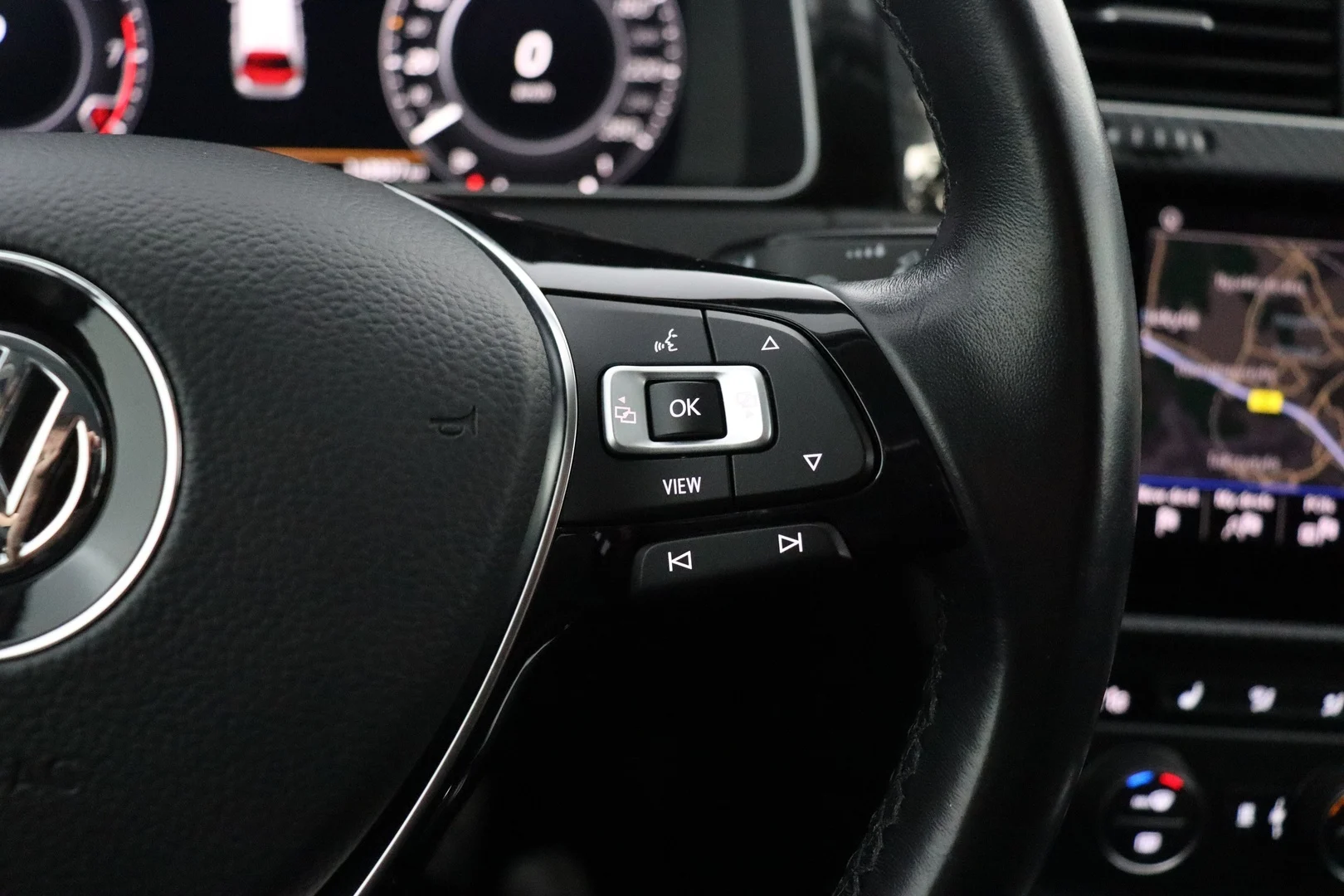 Car Image - 4Zd6EzFBJzAWwaq89VibQI