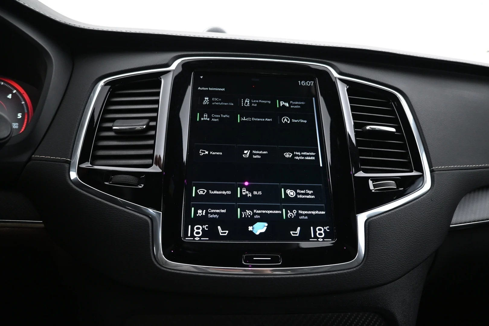 Car Image - 55SQiCLkTX0MbY7BQH2U6L