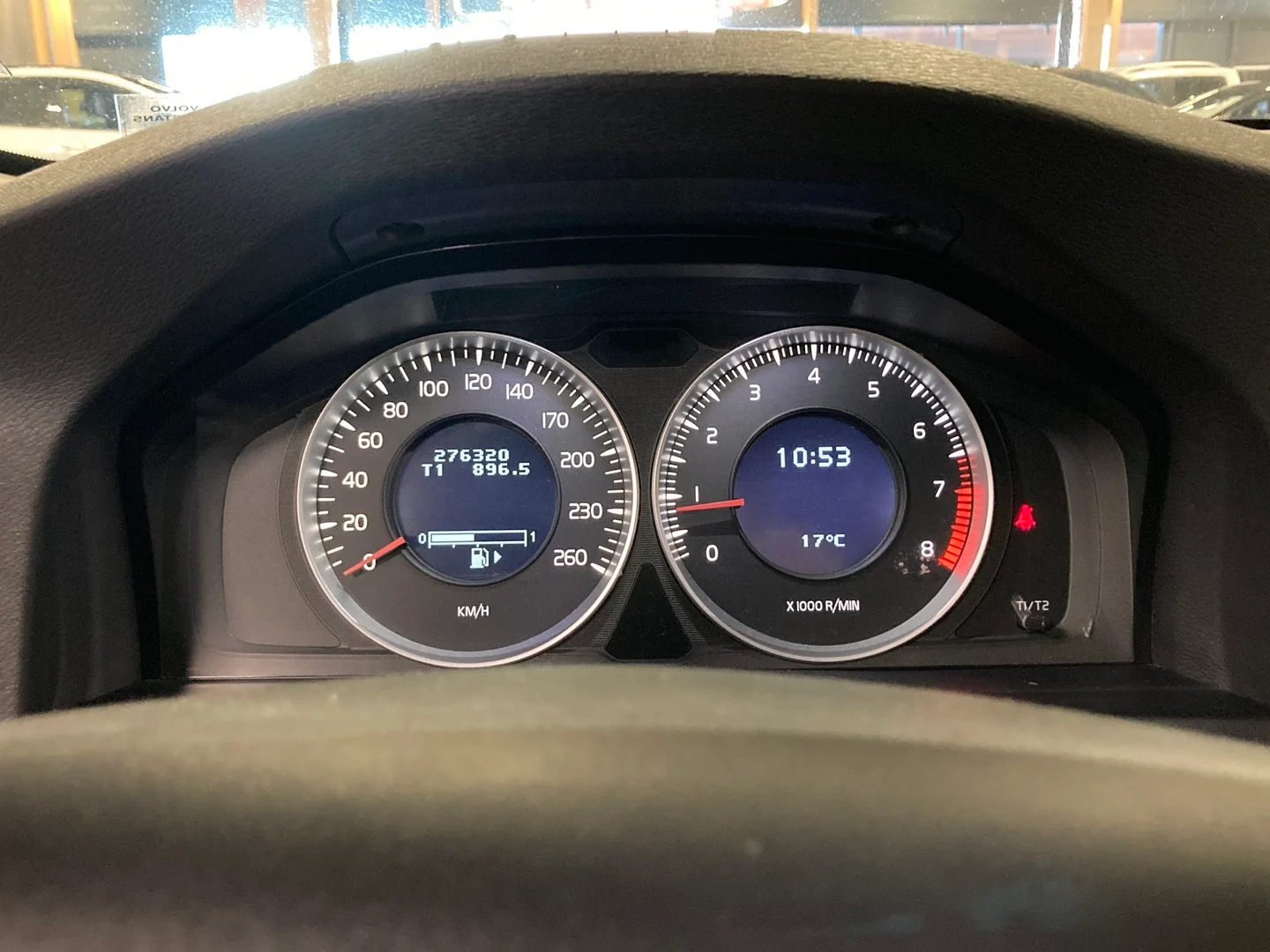 Car Image - 4wx8H9pnSmmGN5J0GVAWTJ