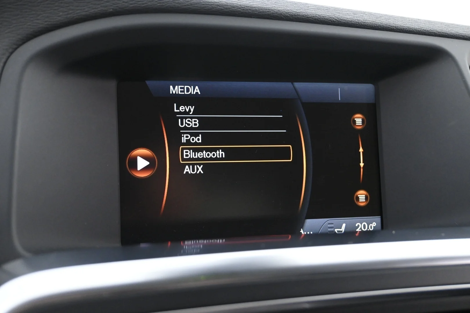 Car Image - 2nhJvPUR0F2ik7XKZ71Ual