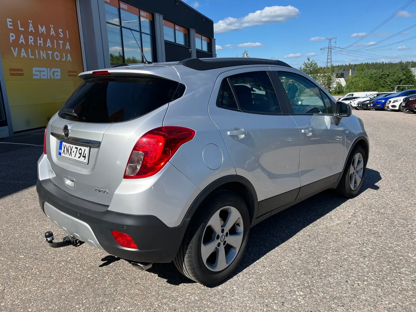 Car Image - 2sV2tyQb6p33PJWb4NqXxx