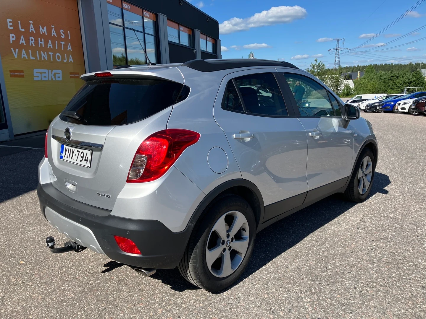Car Image - 2sV2tyQb6p33PJWb4NqXxx