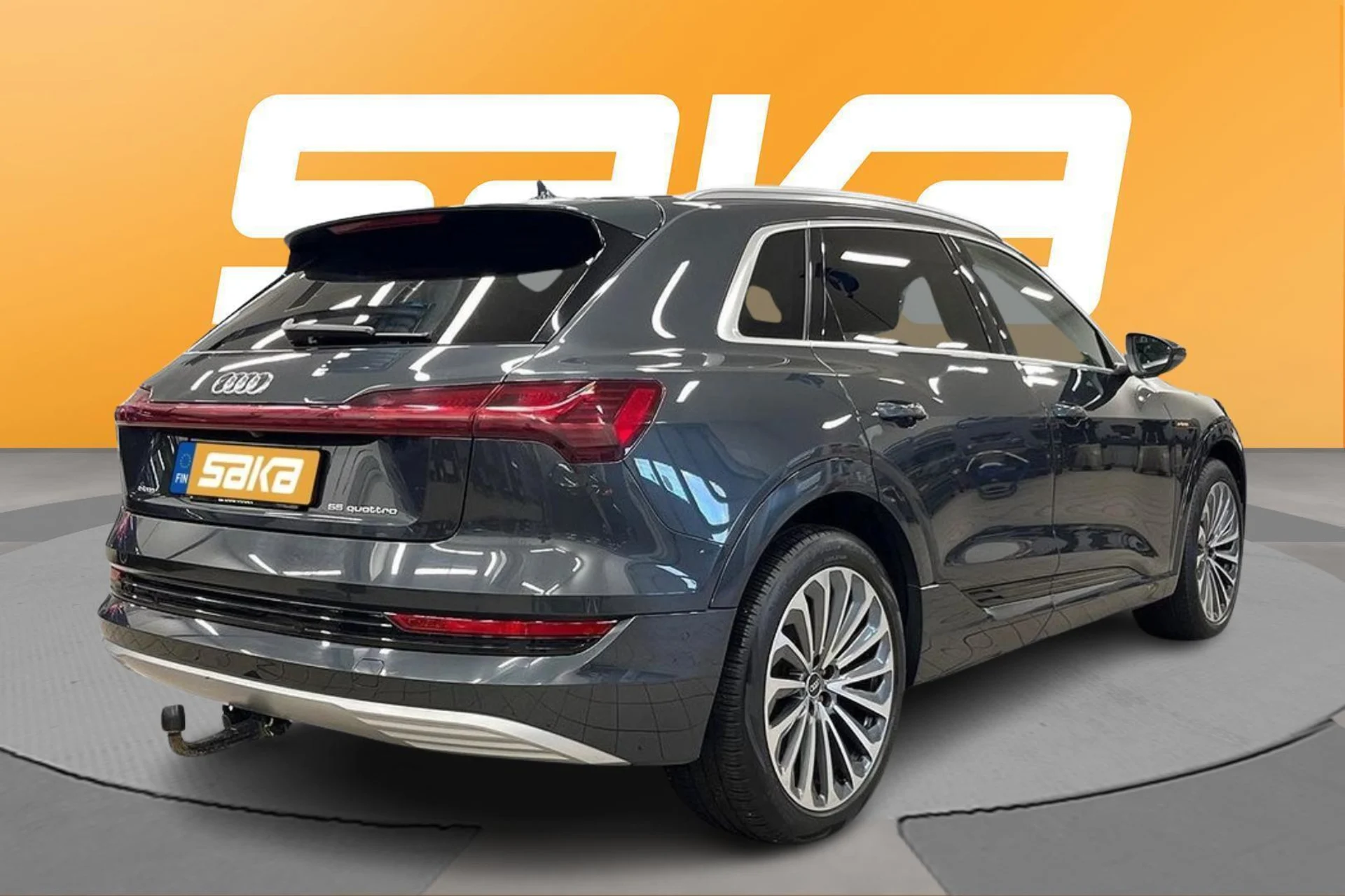 Car Image - 60bC36D2q8m8S7Jwe6PPDt