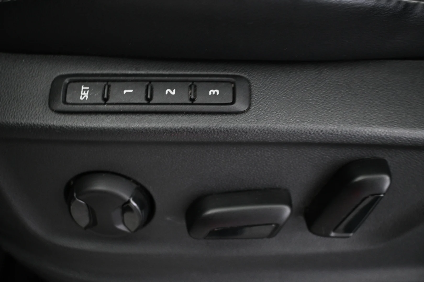 Car Image - 4rwzPUcbVah74ZiH1teJWQ