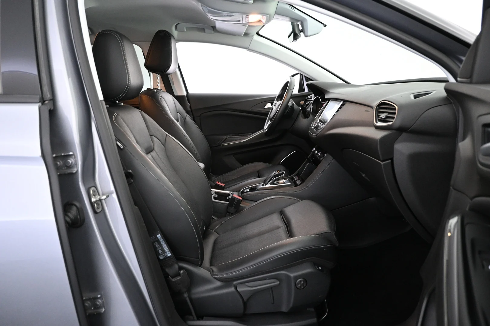 Car Image - 6EVn6nD3xVAcX9MLABzrXY