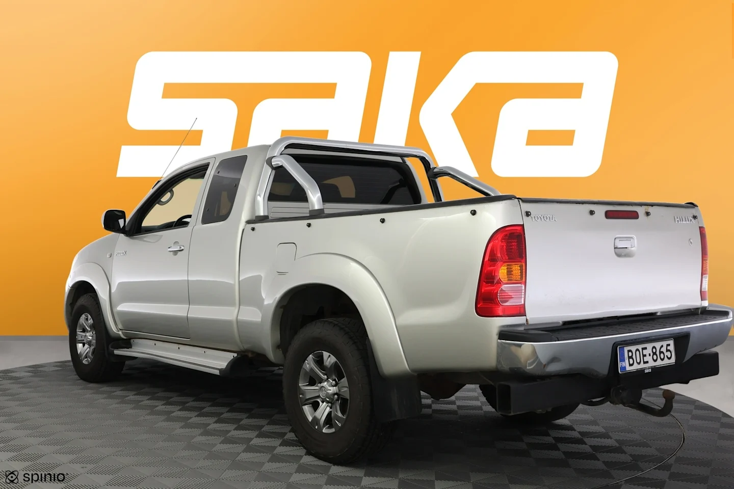 Car Image - 1XsP54G5vXpudYMjGv3Pdy