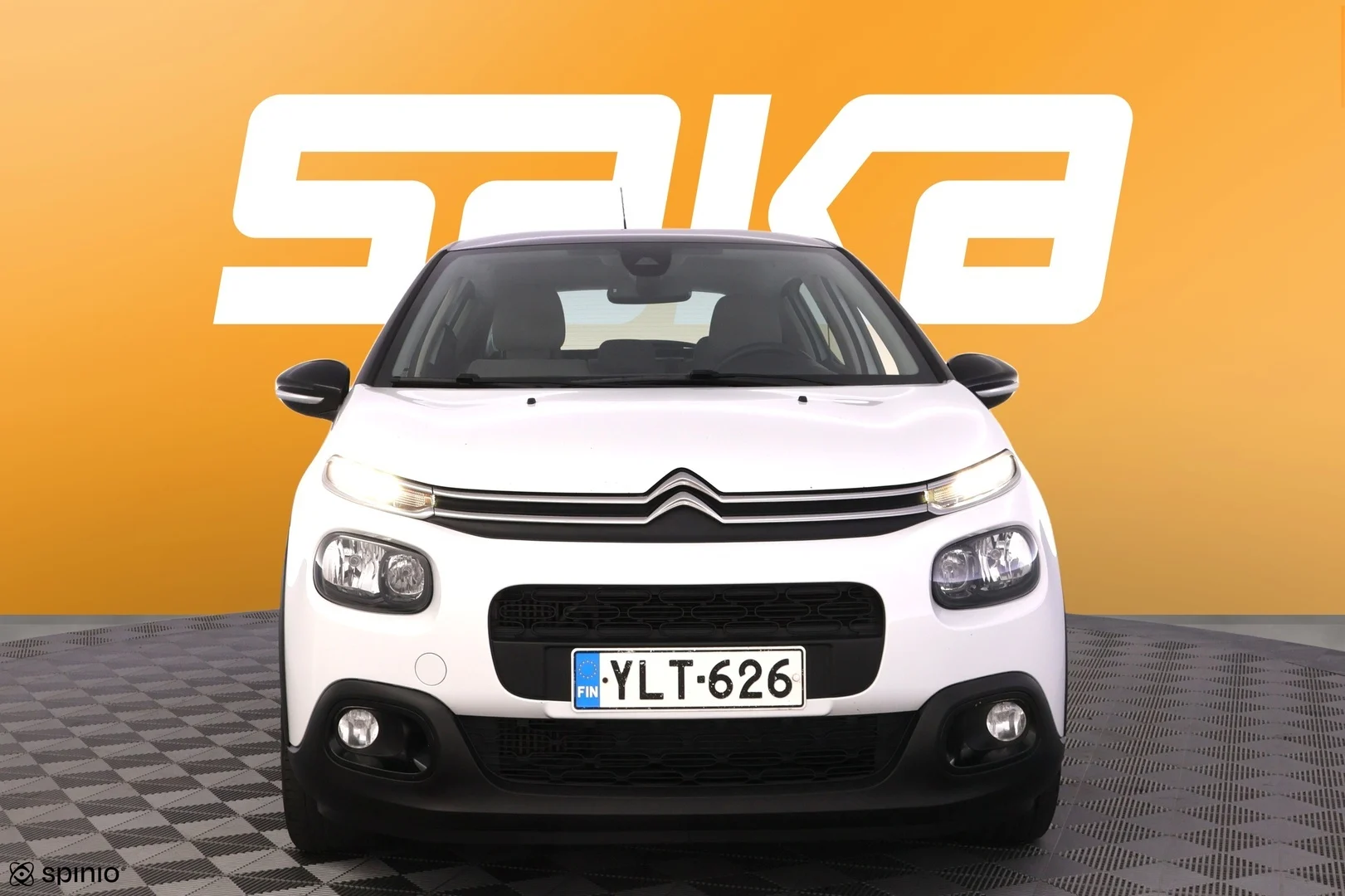 Car Image - 3szWca2g4XhDOVdSAhBeN6