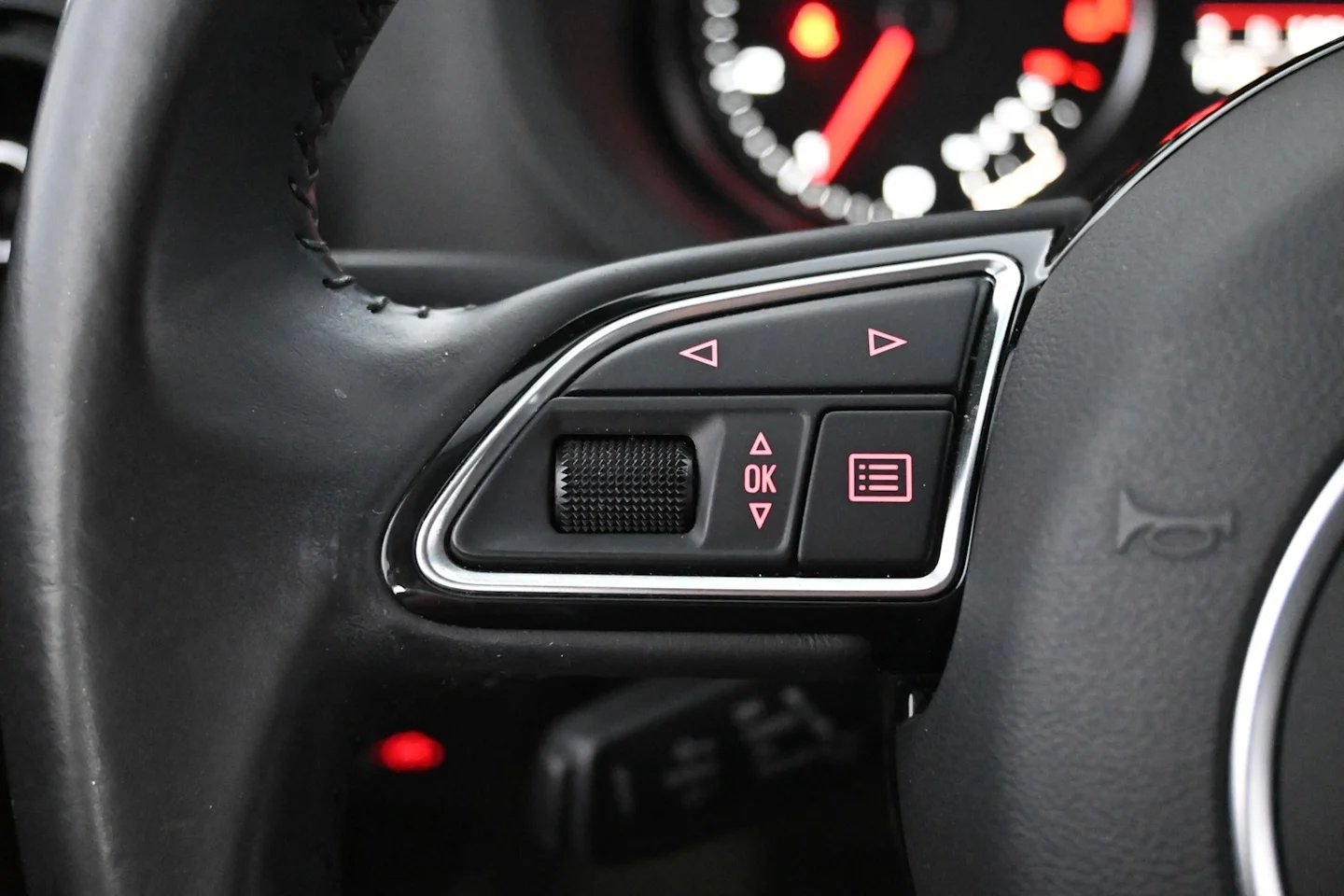 Car Image - 10rcwYM9ehp8zBTL3l7nOE