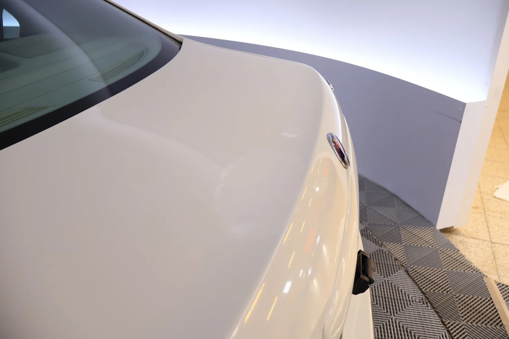 Car Image - 3tx8P8mSahW54Q4dLs19ic