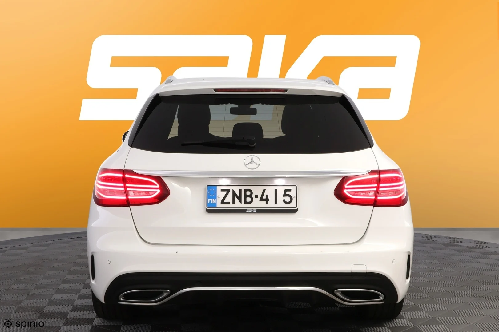 Car Image - 13gVdcBnFpJWuCM5hYdyPu