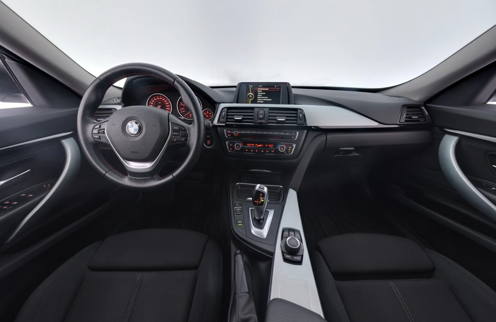 Car Image - 4ZEpXd5rY6EYZRoTkK5SSZ