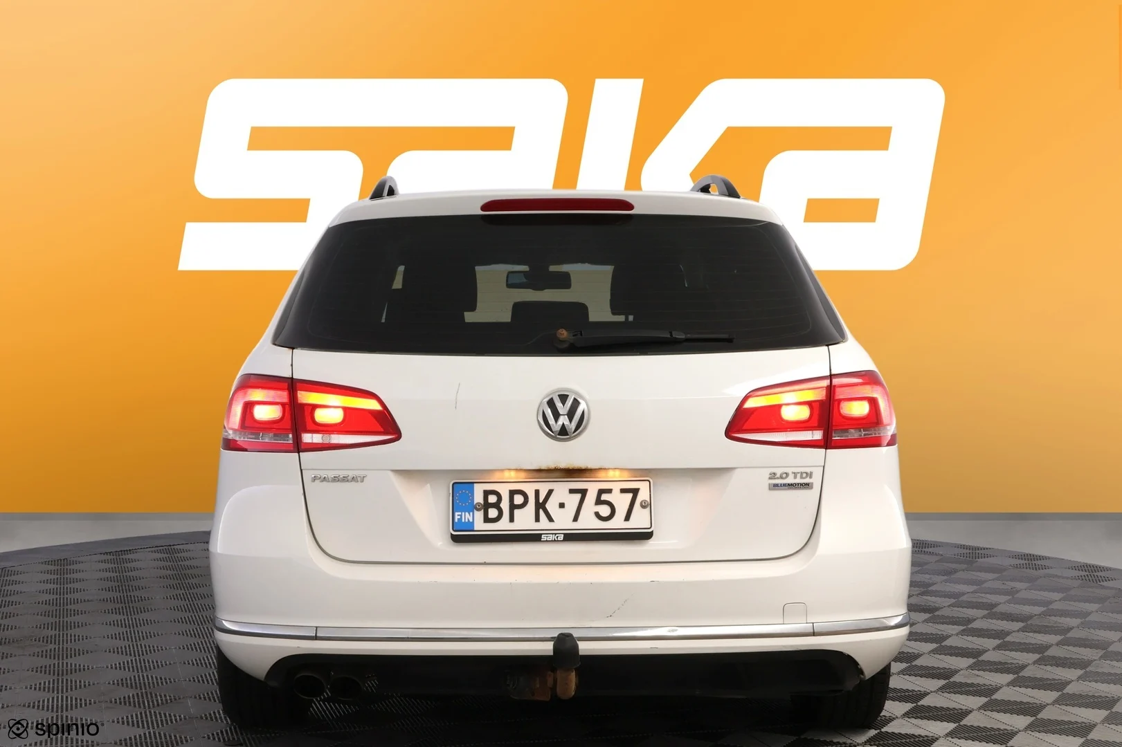 Car Image - 5O82wjsUID2st2sv5JbRjm
