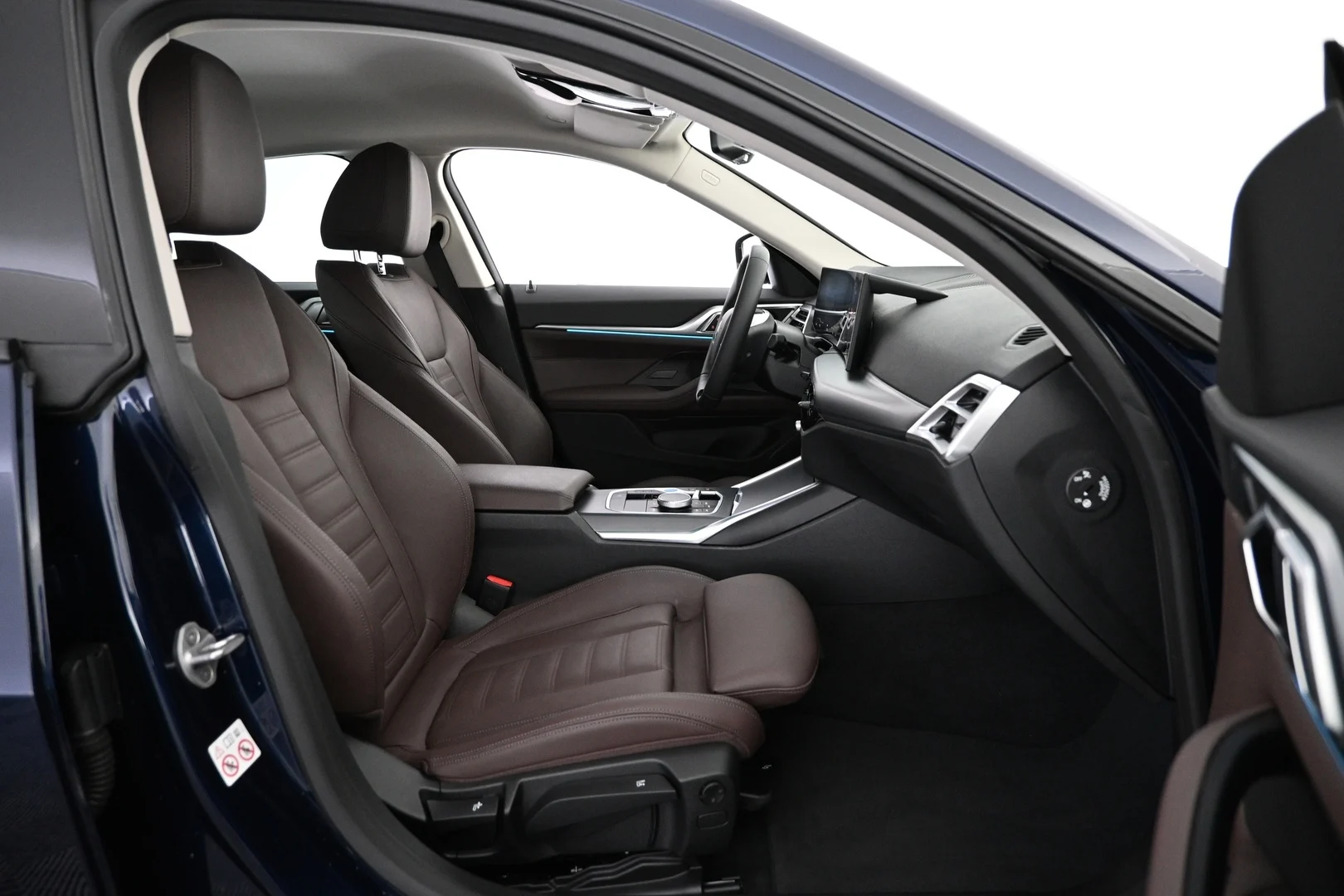 Car Image - 1G7vTOIzdmIK9CkjglqKh6