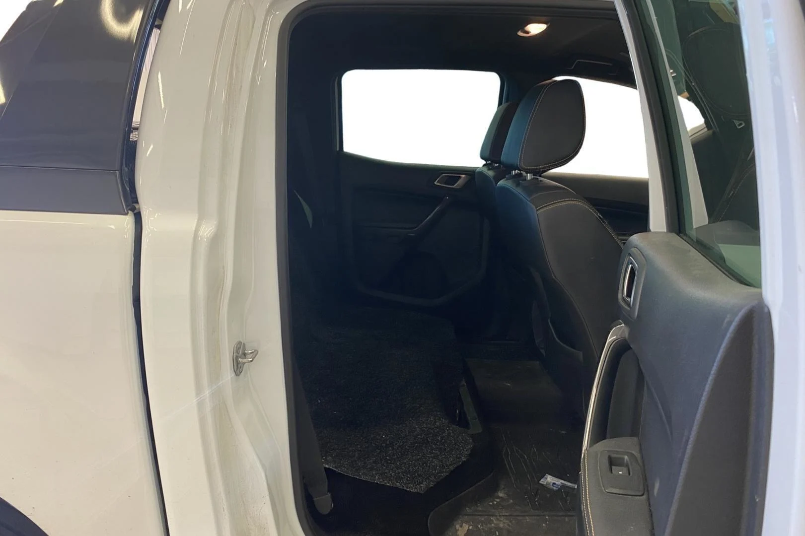 Car Image - 2bO9nnuIB6n6goupoFsLoA