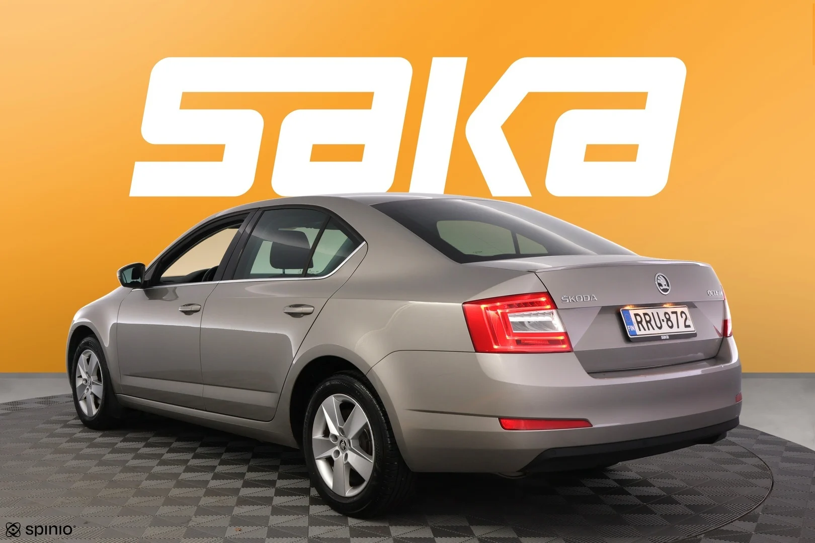 Car Image - 6UPrrMEDO2NUh5CdW8kSpl