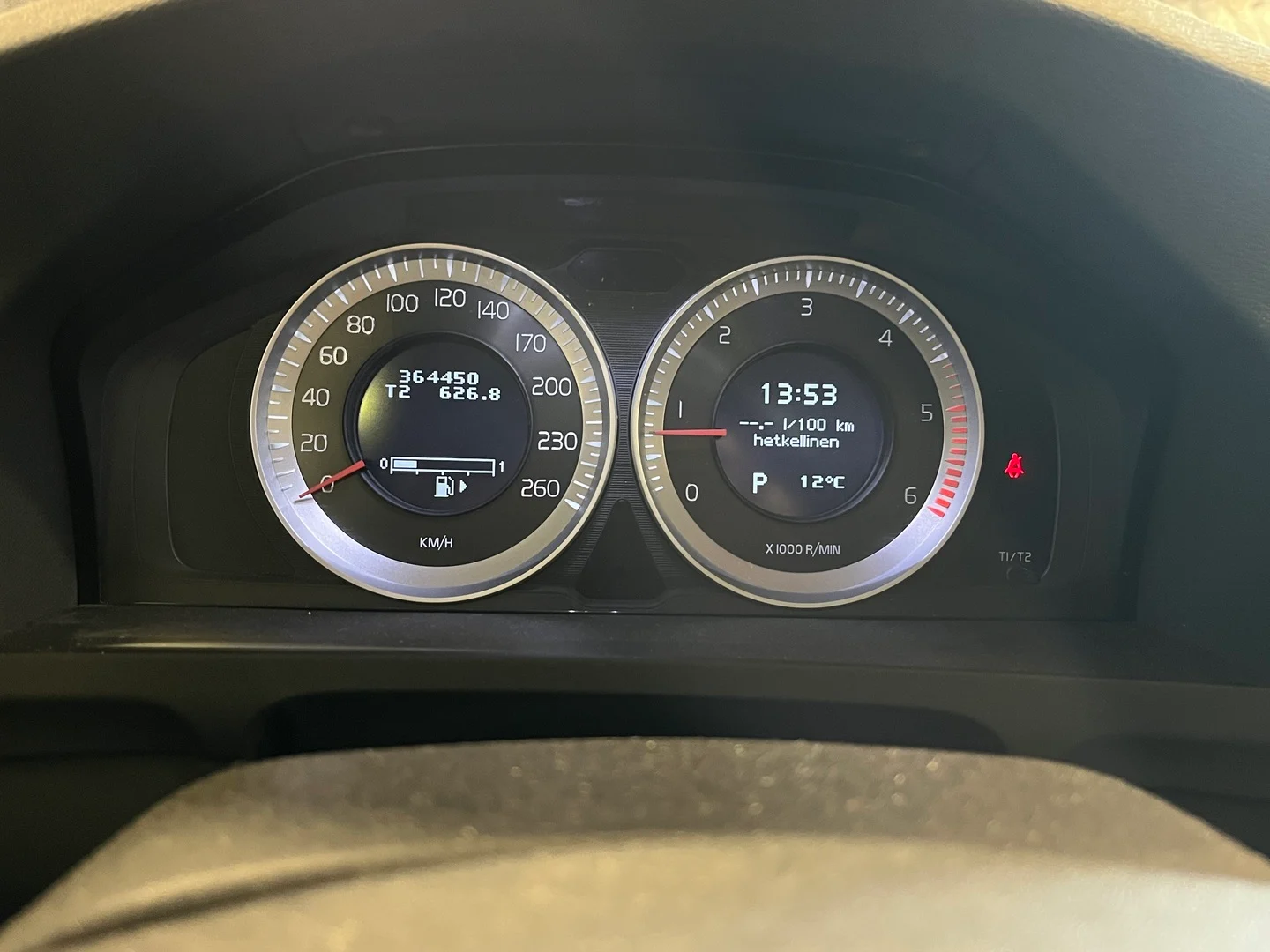 Car Image - 6tWXXJfvNZxPoo4mLVdCQV