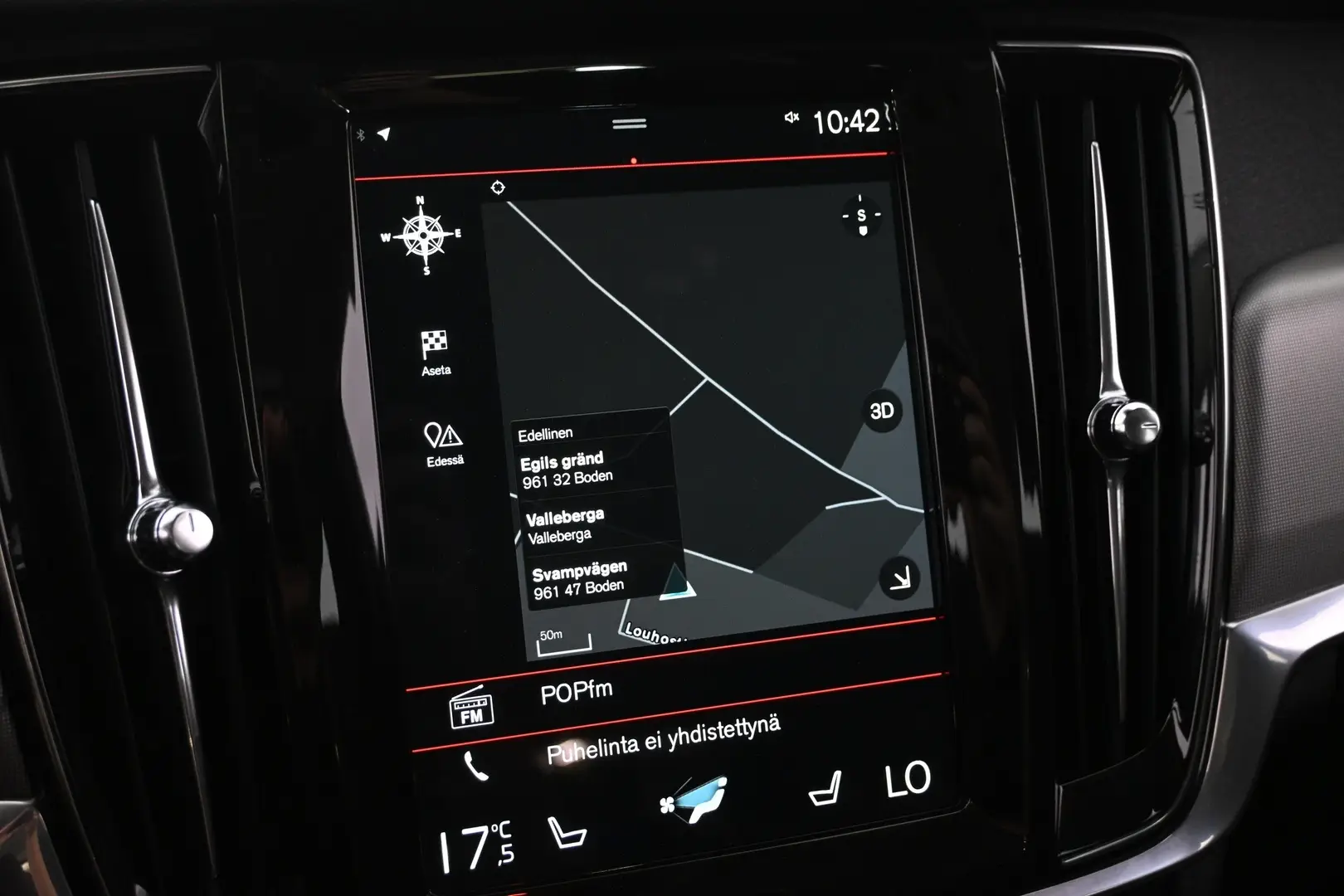 Car Image - 3Qxe9gj0TGsVQkqewX8rca