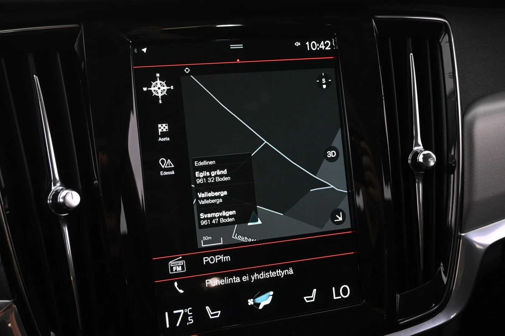 Car Image - 3Qxe9gj0TGsVQkqewX8rca