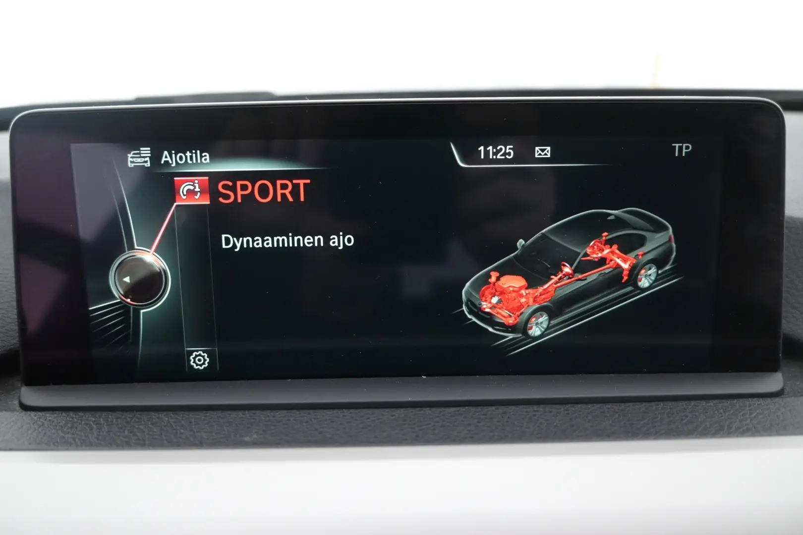 Car Image - kDEnVpyw4hkcPtCGKSsIn