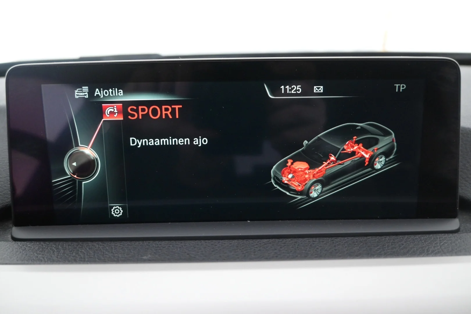 Car Image - kDEnVpyw4hkcPtCGKSsIn