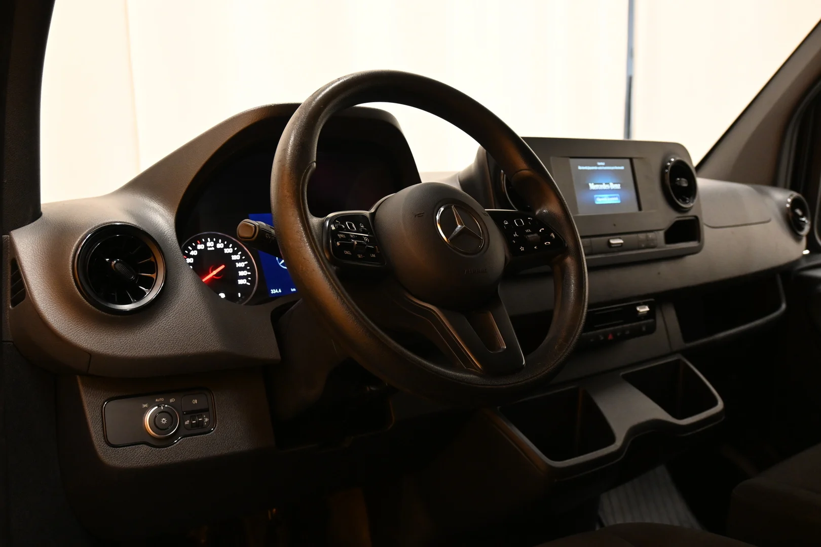 Car Image - 2tpI1VsCpC5TG9LUeAUx0Q