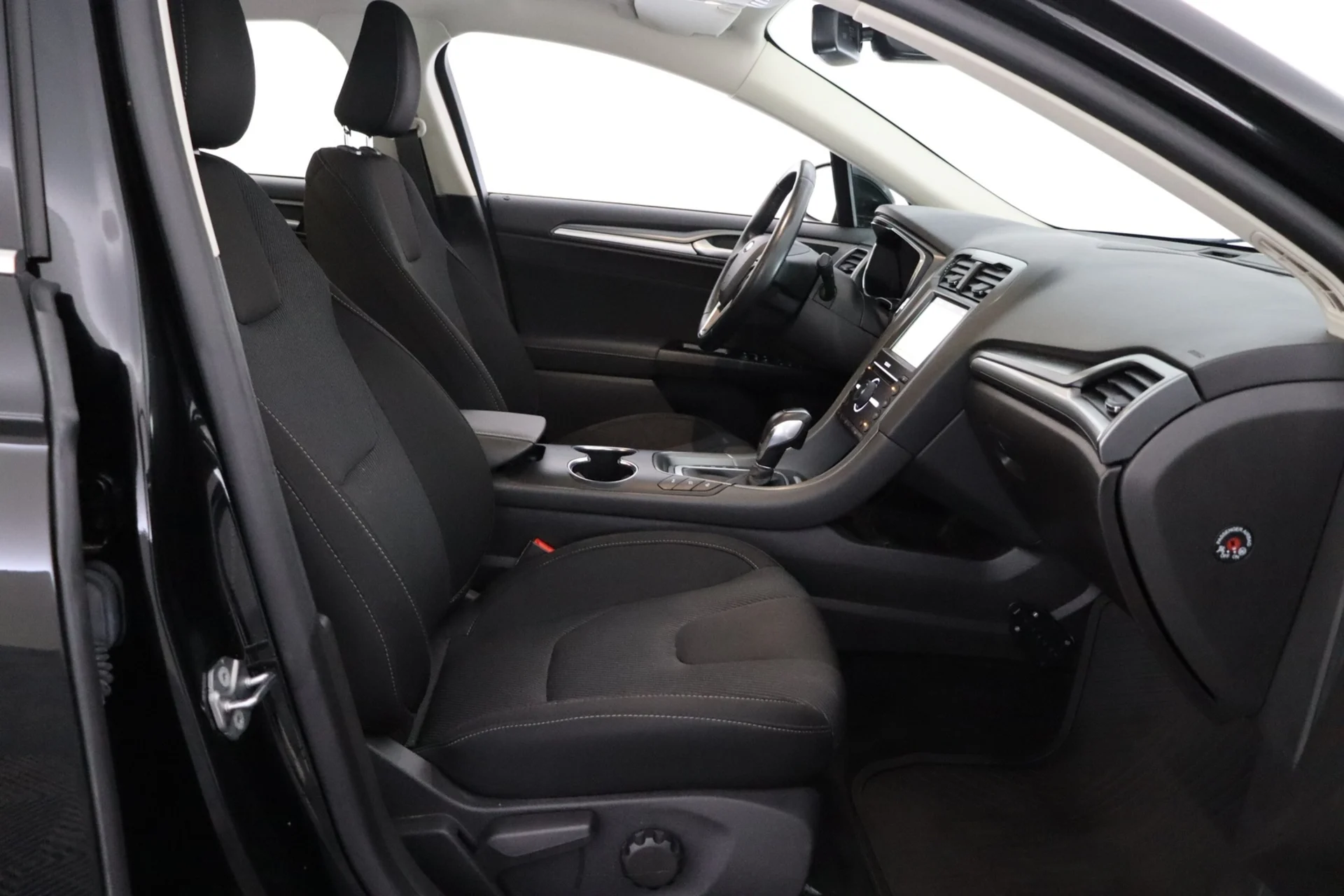 Car Image - 4qW6O2cyzH7qSvEE0dS5DX