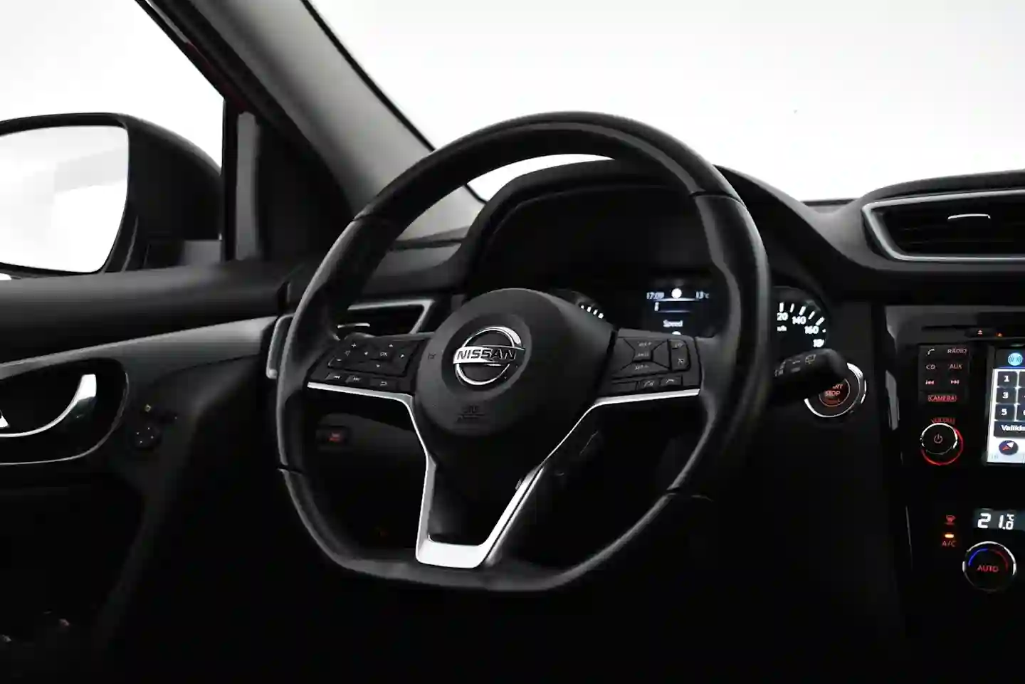 Car Image - 3YuVuGsyA8Oi4pAltY3Buo