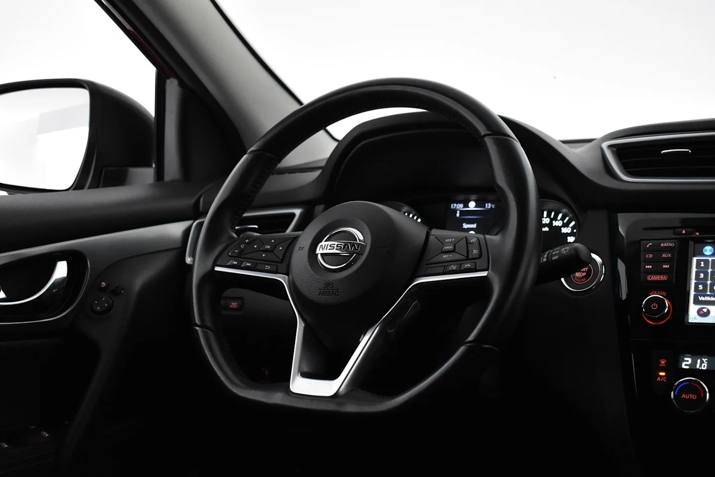 Car Image - 3YuVuGsyA8Oi4pAltY3Buo