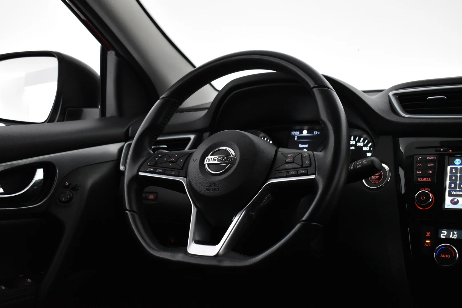 Car Image - 3YuVuGsyA8Oi4pAltY3Buo