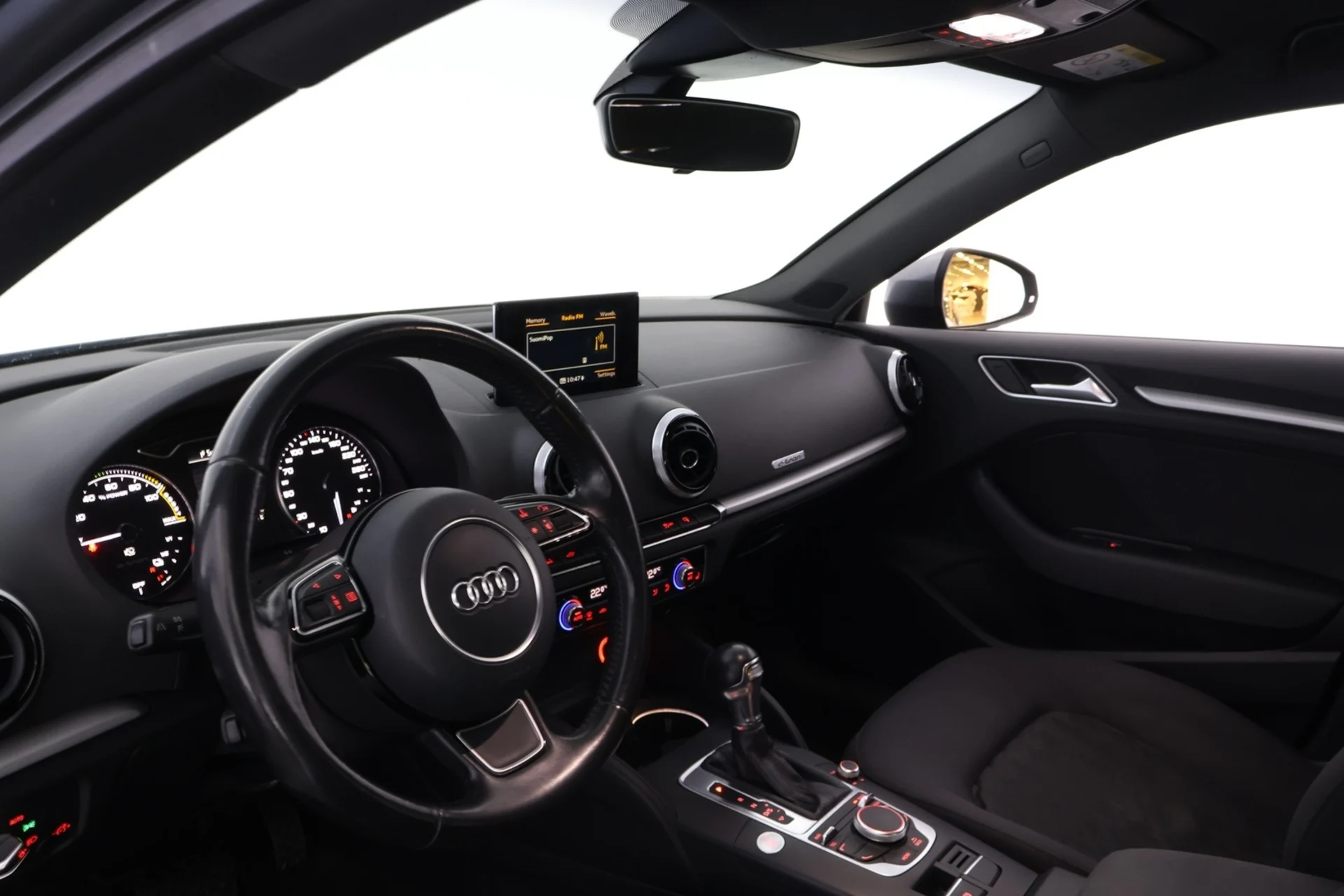 Car Image - 6jXDHOdEFJfKyHLxePbjDP