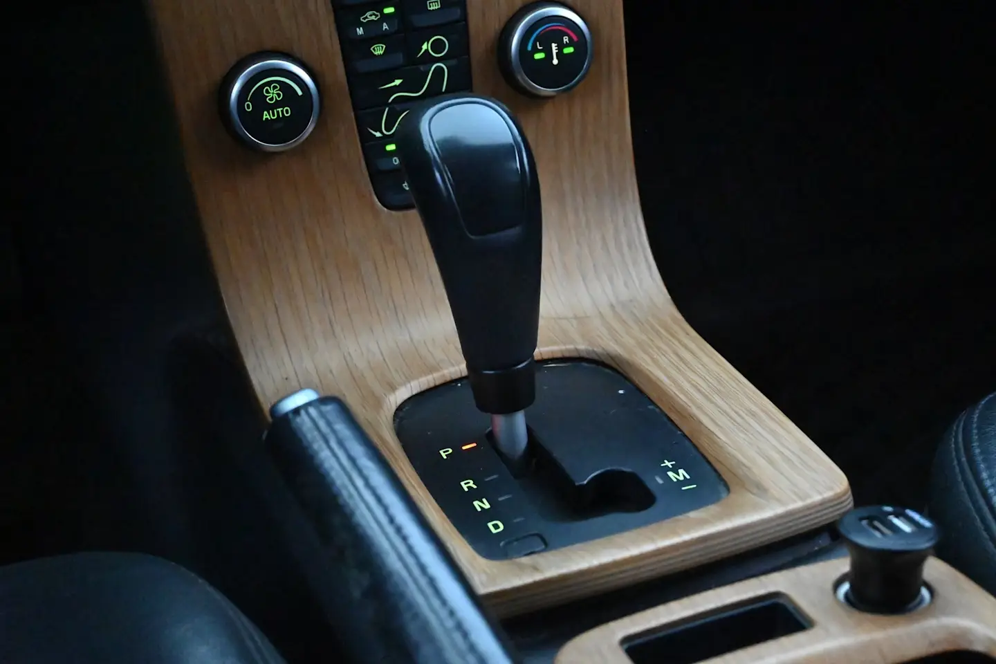 Car Image - 26B2MIjldHAyTR1ODWup8e